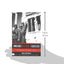 Inside Hitler's Greece: The Experience of Occupation, 1941-44