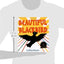 Beautiful Blackbird (Coretta Scott King Award - Illustrator)