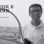 US Open: 50 Years of Championship Tennis