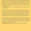 Solidarity, Justice, and Incorporation: Thinking through The Civil Sphere
