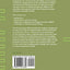 Priority Setting Toolkit: Guide to the Use of Economics in Healthcare Decision Making