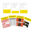 Playbill Broadway Trivia: 200 Questions for Fans of Musicals, Plays, and Theatre History