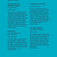 Politics and Ambiguity (Rhetoric of the Human Sciences)