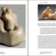 Barbara Hepworth: Art & Life
