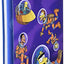 Simpsons Comics Supernova
