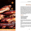 Everyday Barbecue: At Home with America's Favorite Pitmaster: A Cookbook