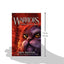 Warriors #4: Rising Storm (Warriors: The Prophecies Begin, 4)