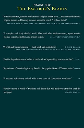 The Providence of Fire: Chronicle of the Unhewn Throne, Book II (Chronicle of the Unhewn Throne, 2)