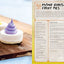 Avatar: The Last Airbender: The Official Cookbook: Recipes from the Four Nations