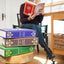 The Book of Unusual Knowledge by Publications International