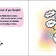 A Little SPOT of Empathy: A Story about Understanding and Kindness (Inspire to Create A Better You!)