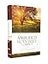 Amplified Holy Bible, Compact, Hardcover: Captures the Full Meaning Behind the Original Greek and Hebrew