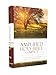 Amplified Holy Bible, Compact, Hardcover: Captures the Full Meaning Behind the Original Greek and Hebrew