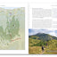 Walking on the Azores: 70 Routes across Sao Miguel, Santa Maria, Terceria, Graciosa, Sao Jorge, Pico, Faial, Flores and Corvo (Cicerone Walking Guides)