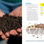 The Drought-Resilient Farm: Improve Your Soils Ability to Hold and Supply Moisture for Plants; Maintain Feed and Drinking Water for Livestock when ... Systems to Fit Semi-arid Climates