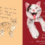 Puss in Books: Our best-loved writers on their best-loved cats