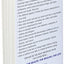 Water: For Health, for Healing, for Life (Paperback)