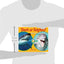 Shark or Dolphin?: How Do You Know? (Which Animal Is Which?)