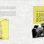 Elvis '68 Comeback: The Story Behind the Special by Binder
