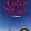 The Golden Hind