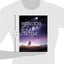 Wonders of the Solar System (Wonders Series)