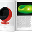 Design of the 20th Century