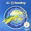 Student Mybook Grade 4 (Into Reading, 2)