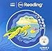 Student Mybook Grade 4 (Into Reading, 2)