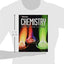 Chemistry: Matter & Change, Student Edition (Glencoe Science)