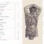 Crucial Interventions: An Illustrated Treatise on the Principles & Practice of Nineteenth-Century Surgery