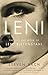 Leni: The Life and Work of Leni Riefenstahl (Vintage)
