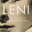 Leni: The Life and Work of Leni Riefenstahl (Vintage)