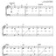 First 50 Disney Songs You Should Play on the Piano  Easy Piano Songbook for Beginners and Intermediate Players  Classic and Modern Disney Hits  Piano Sheet Music Book for Students, Teachers