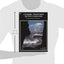 Classic Themes by the Masters: The Bastien Older Beginner Piano Library