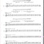 Maia Bang Violin Method: Book 1