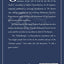 Comfort and Joy: A Study of the Heidelberg Catechism