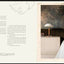 The Space That Keeps You: When Home Becomes a Love Story by