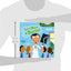 Let's Meet a Doctor (Cloverleaf Books  - Community Helpers)
