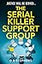The Serial Killer Support Group