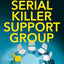 The Serial Killer Support Group