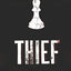 Thief: Ratcatchers, Volume Two: A Fantasy Hardboiled