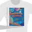 Going Around the Sun: An Engaging Astronomy Book for Kids with a Fun, Musical Twist (Includes Facts About the Solar System and Our Universe)