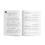 Piano Adventures: Lesson Book- Level 4, 2nd Edition  Intermediate Piano Method for Students and Adults  Learn Arpeggios Chords and Scales  Educational Sheet Music Songbook  Faber Piano Book