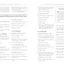 What to Expect the First Year: (Updated in 2024) by Murkoff,