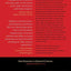 Post-Revolution Nonfiction Film: Building the Soviet and Cuban Nations (New Directions in National Cinemas)