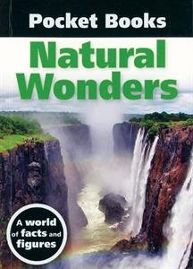 Natural Wonders