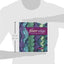 The Finer Edge: Crocheted Trims, Motifs & Borders