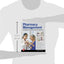 Pharmacy Management: Essentials for All Practice Settings,Fourth Edition