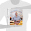 A Real Southern Cook: In Her Savannah Kitchen by Charles, Do
