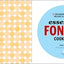 Essential Fondue Cookbook: 75 Decadent Recipes to Delight and Entertain